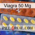 Viagra 50 Mg 42